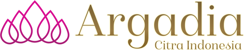 Argadia